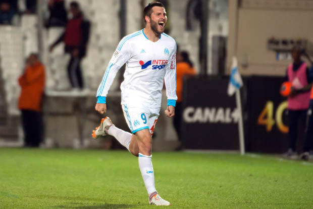 Ligue 1 : L’OM s’envole, Paris s’endort