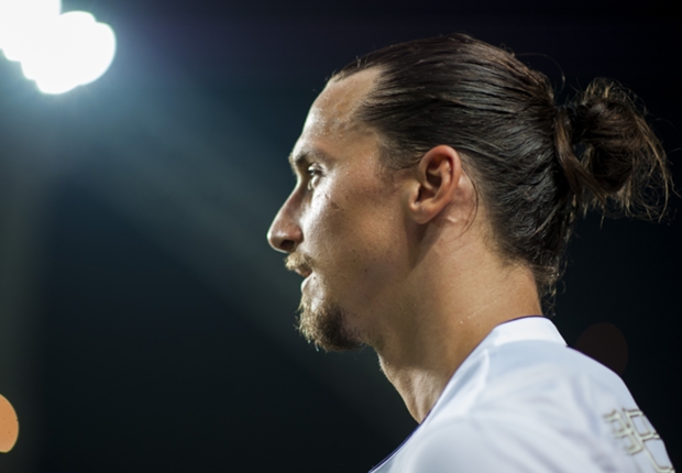 LDC- PSG-Barca : Paris peut-il faire sans Ibra ?