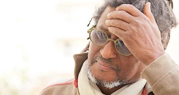 « Et si Ismaila Madior Fall avait raison ». La chronique salée du journaliste Demba Ndiaye sur l’affaire Sweet Beauté