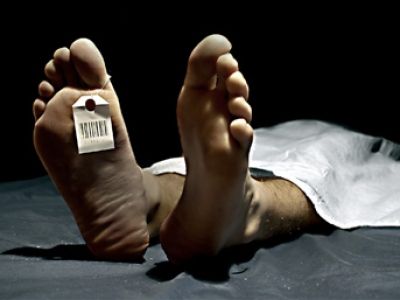 Mort du détenu de Kédougou : L’Etat d’accord pour la délivrance du certificat de genre de mort