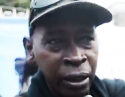 Malade, le journaliste Babacar Maurice Ndiaye meurt sur le chemin de l’hôpital