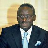 Le CICES pour désengorger l’UCAD (Habib SY)