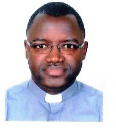 Rentrée des classes du 8 octobre: les écoles privées catholiques prennent leurs précautions contre Ebola