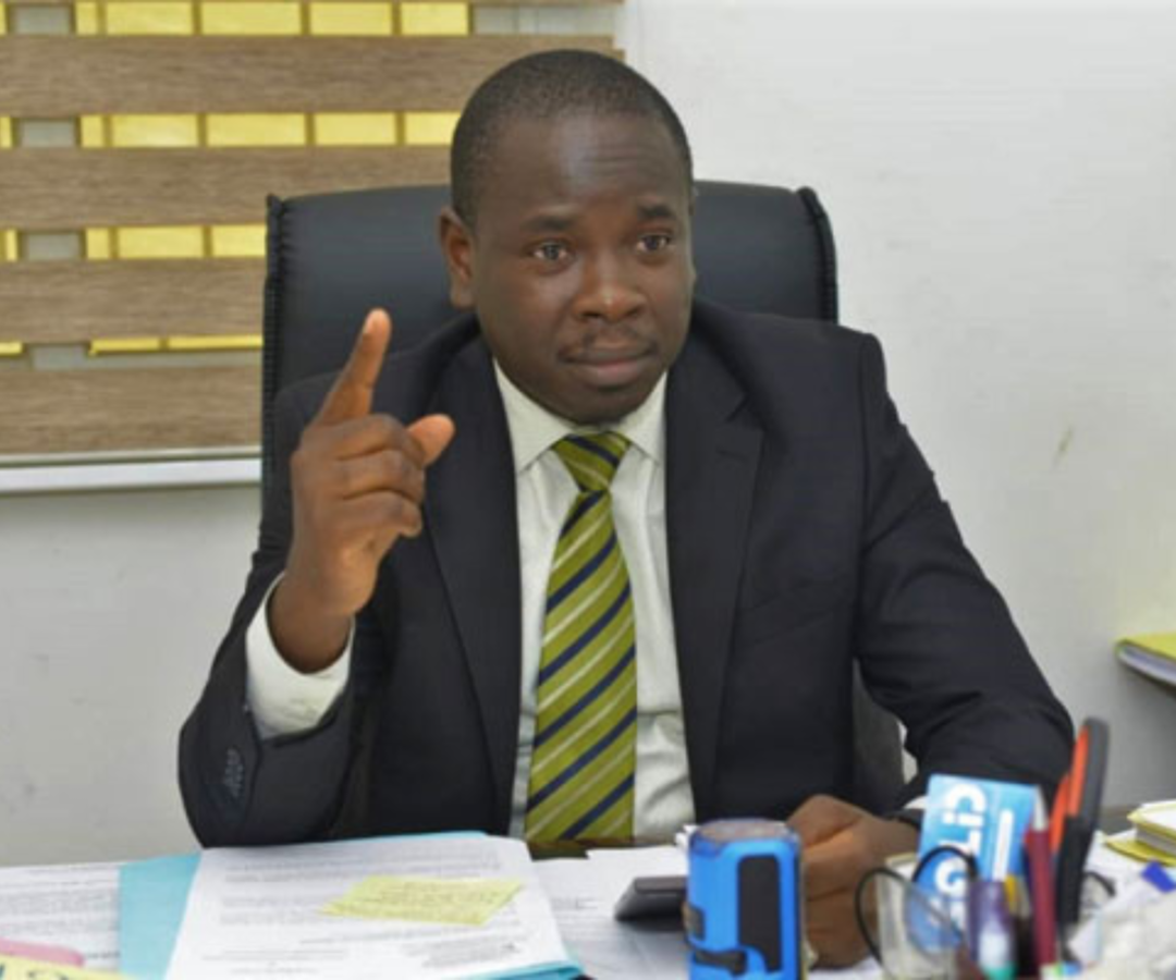 Convocation des réunions: Birame Souley Diop dénonce la méthode du président de l'Assemblée nationale