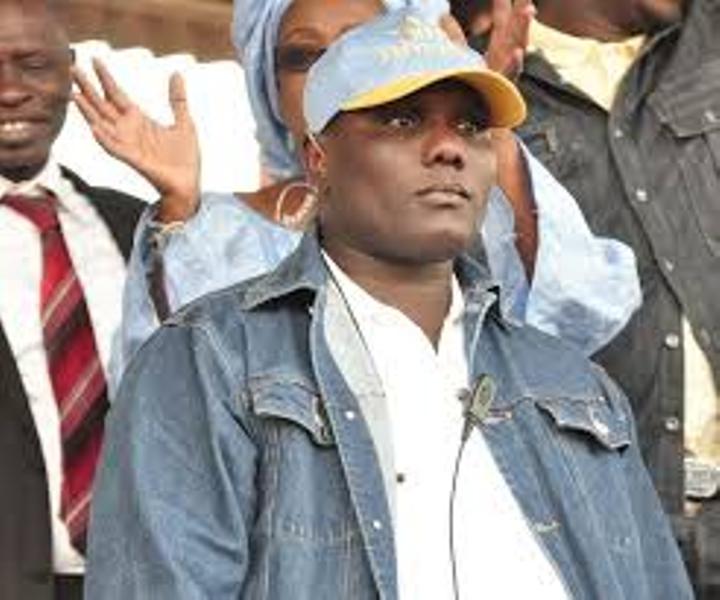 Rectificatif : un Bara Gaye peut en cacher un autre