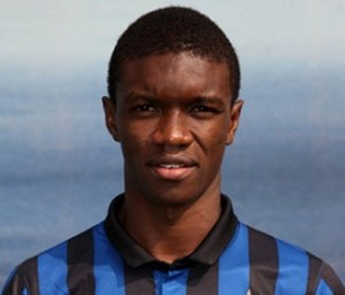 Qualifications CAN 2015: Le remplaçant de Lamine Sané connu