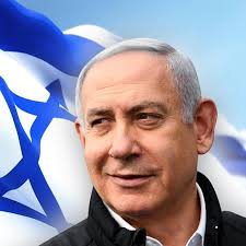 Attaques à Jérusalem: Netanyahu promet une réponse israélienne «forte»