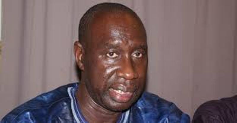 Tabaski fêtée par une certaine frange ce jeudi, Bamba Ndiaye charge Mourchid Iyane Thiam et Cie