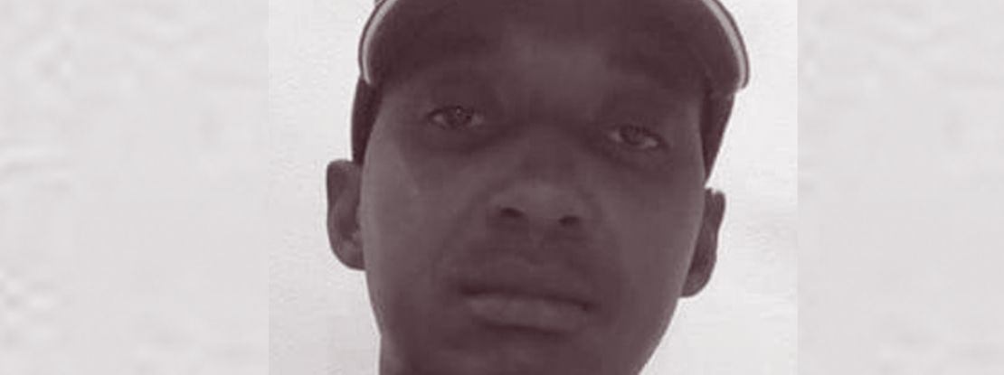 Mali: le médecin de l’OMS enlevé il y a une dizaine de jours à Ménaka a été relâché jeudi 2 février à Gao