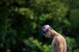 Michael Phelps : Très lourde sanction après son arrestation en état d'ivresse