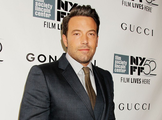 Ben Affleck : l'acteur monte au créneau et défend l'islam à la télé américaine !