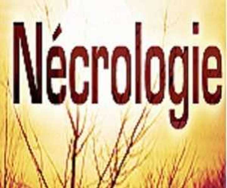 La presse sénégalaise est en deuil