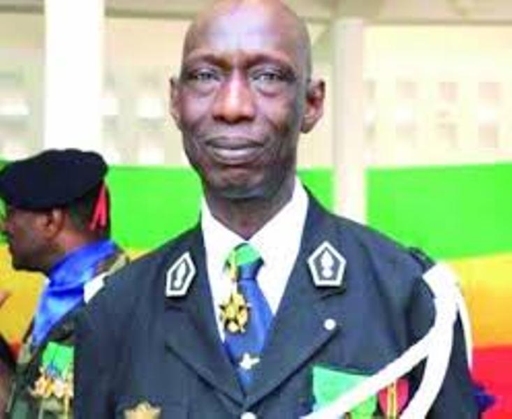 Suite et peut être fin de l’affaire dite du brûlot contre la gendarmerie nationale