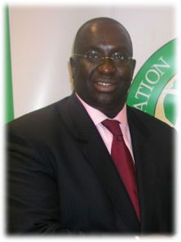 Pape Massata Diack face au Procureur de la République ce mercredi