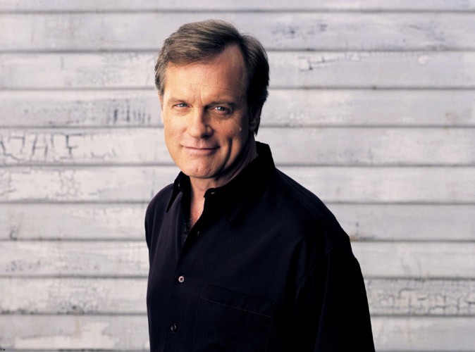 Stephen Collins accusé de pédophilie : son avocat contre-attaque : "Sa femme demandait des millions pour se taire" !