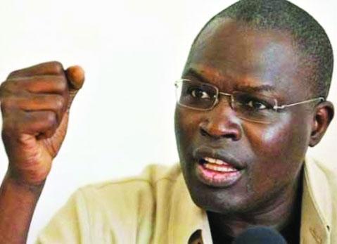 L’ACTE III «asphixie» les communes de Dakar