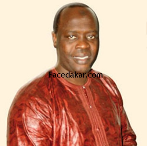 Du feu chez Doudou Ndiaye Mbengue, deux de ses épouses quittent le domicile conjugal