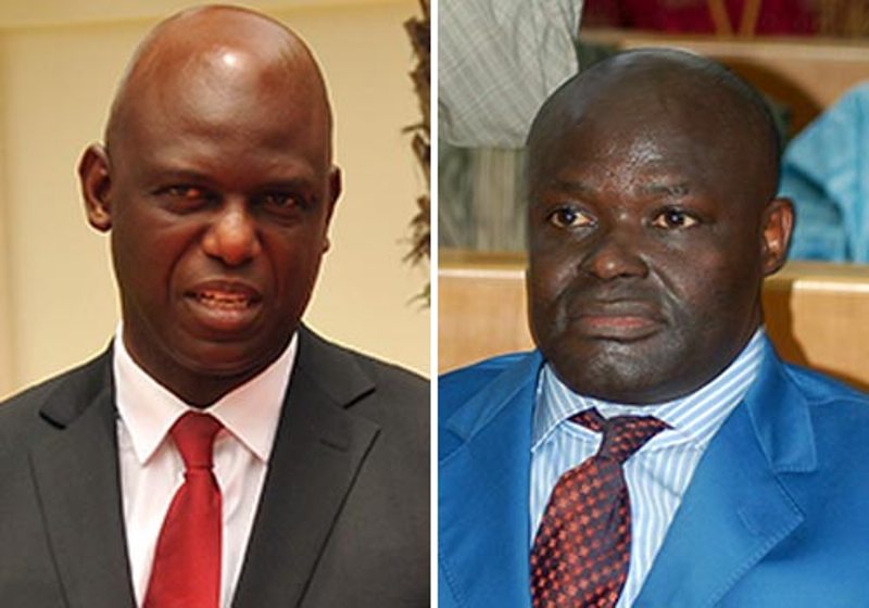 Saint-Louis-Mansour Faye vs Braya : la Cour Suprême se prononce ce jeudi