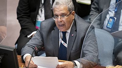 Tunisie: le ministre des Affaires étrangères, Othman Jerandi, limogé par le président