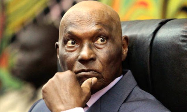 Brûlot sur 7 chefs d'Etat en Afrique : la tempête risque de s'abattre sur Abdoulaye Wade