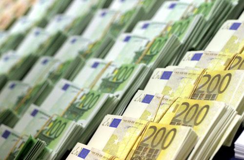 Le coût des niches fiscales sera en hausse l'an prochain...