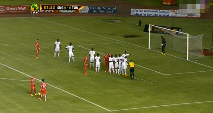 Sénégal-Tunisie (0-0):  Les réactions
