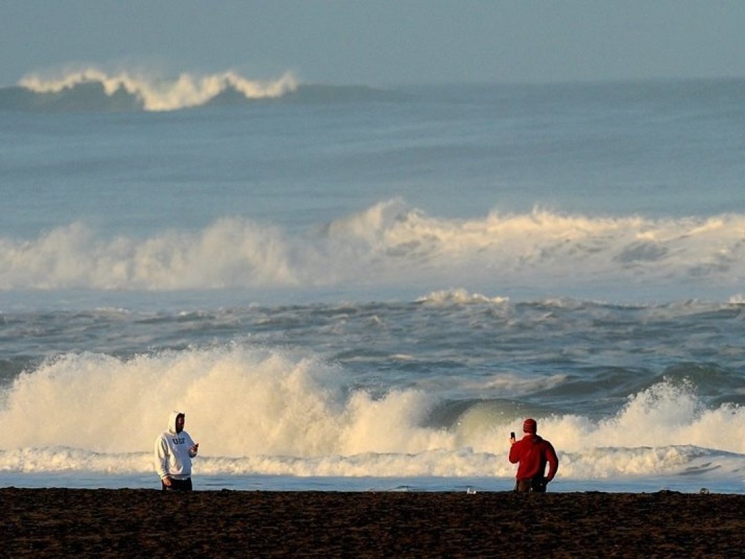 Séisme en Turquie et Syrie: les dégâts économiques pourraient atteindre 4 milliards de dollars, selon l'agence Fitch