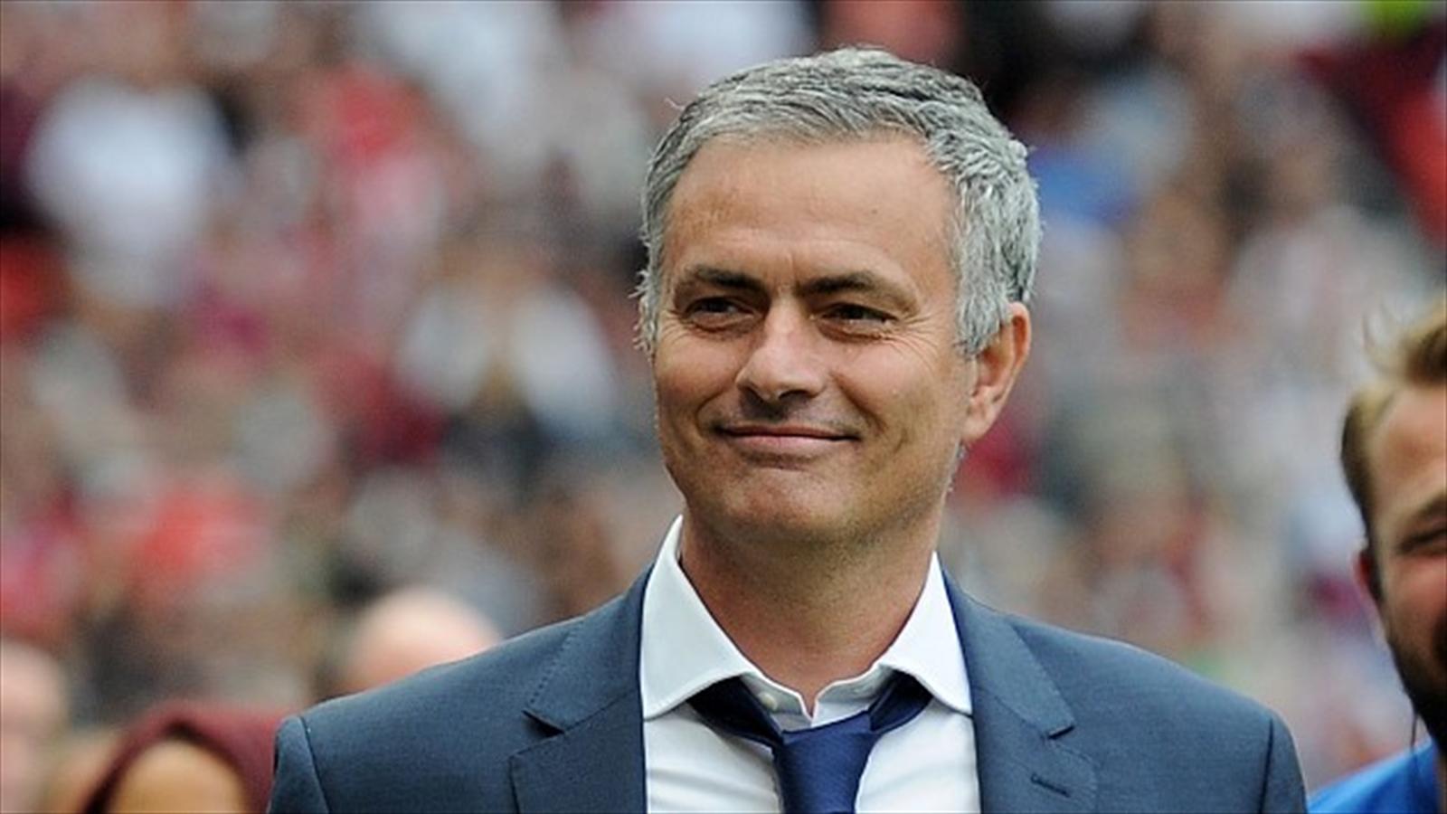 Chelsea : Keane et la "honte" Mourinho !