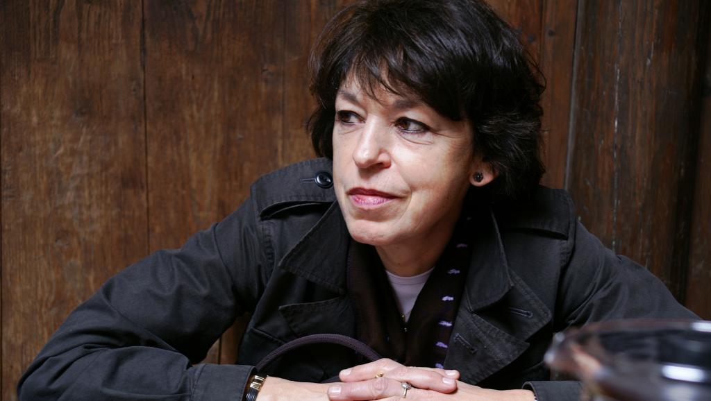 Africains de Chine et Chinois d’Afrique : «Sur les ailes du dragon»