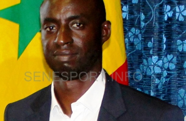 Judo : Une nouvelle fédération portée sur les fonds baptismaux