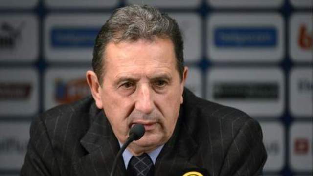 Georges Leekens- entraîneur de la Tunisie : «Quand le Sénégal a de l’espace, il est dangereux»