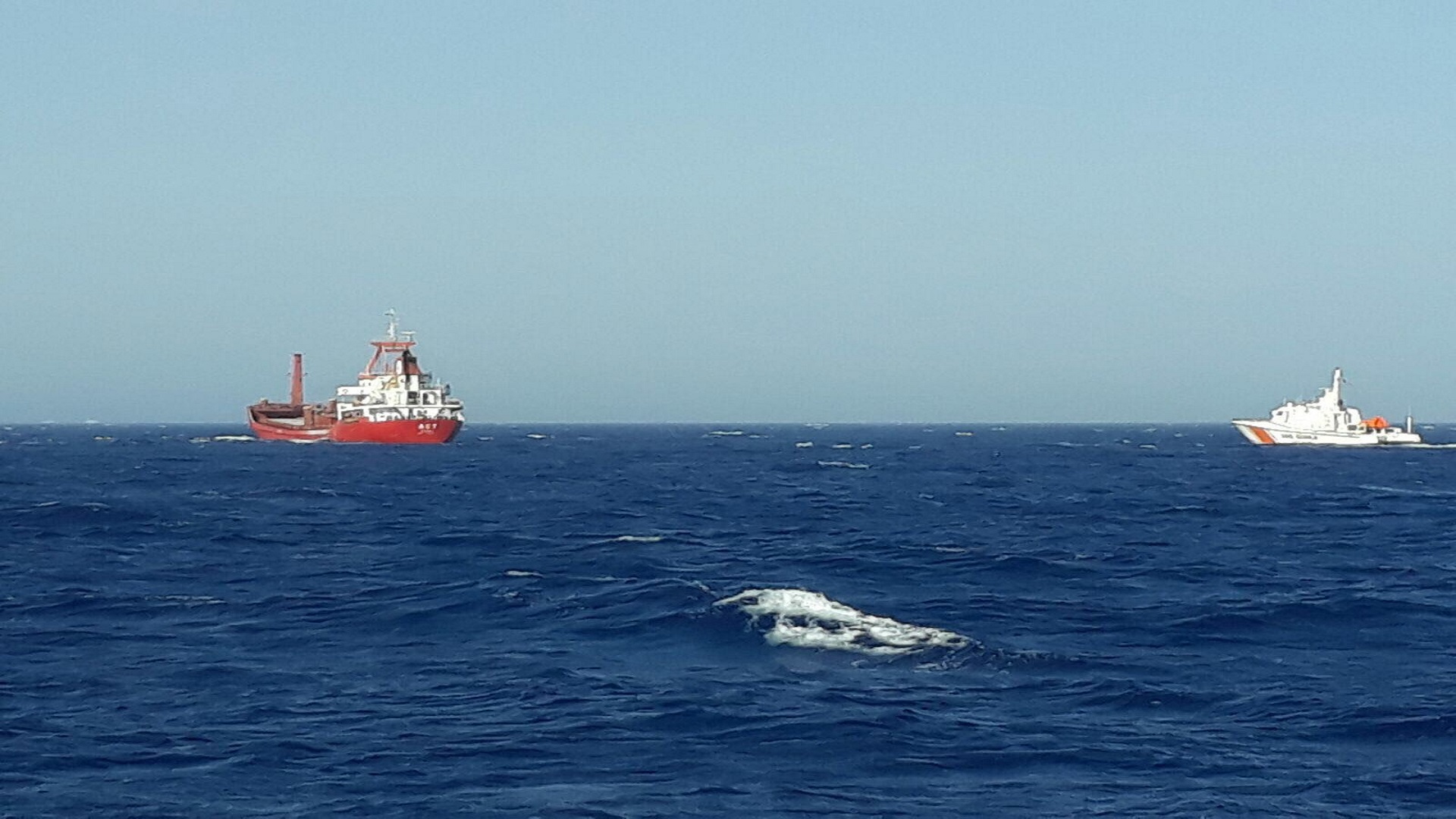 Ballons, pirates et caméras: quand les États-Unis et leurs alliés accusent la Chine d’espionnage