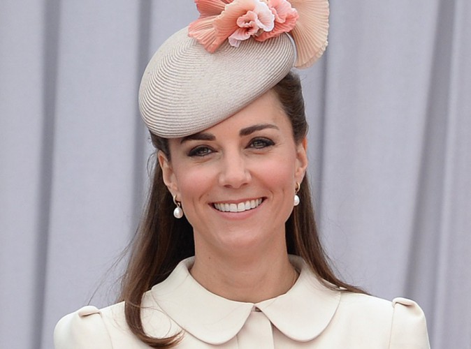 Kate Middleton enceinte : effrayés par les fraudes, les bookmakers suspendent les paris sur la grossesse de la Duchesse de Cambridge