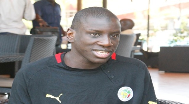 Tunisie-Sénégal – Demba BA: «Avec l’Armada offensive qu’on a, si la Tunisie libère les espaces...»