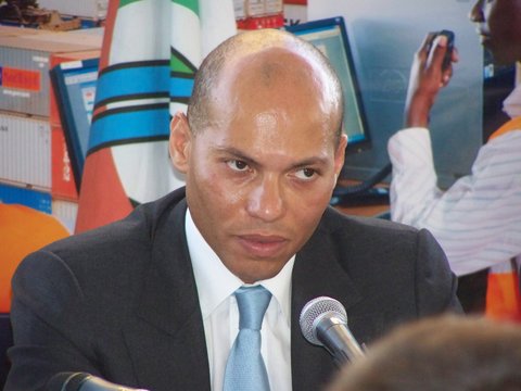 Après les révélations Me Patricia Lake Diop, Victor Kantoussan face à la Cour