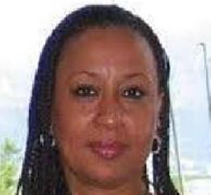 Direct procès de Karim: Me Patricia Lake Diop balance toujours