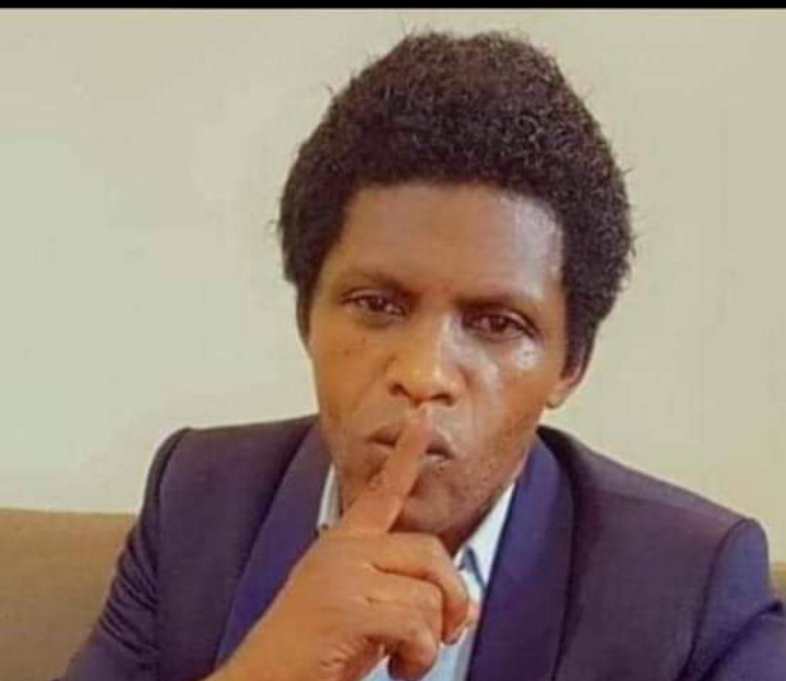 Enquête RSF : de nouveaux éléments accablants contre les suspects de l’assassinat de Martinez Zogo au Cameroun