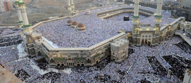 Arabie Saoudite: une méthode de sponsoring, pour régulariser les sans-papiers Sénégalais