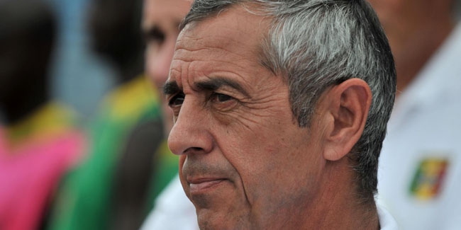 Tunisie-Sénégal : La formation probable des «Lions»