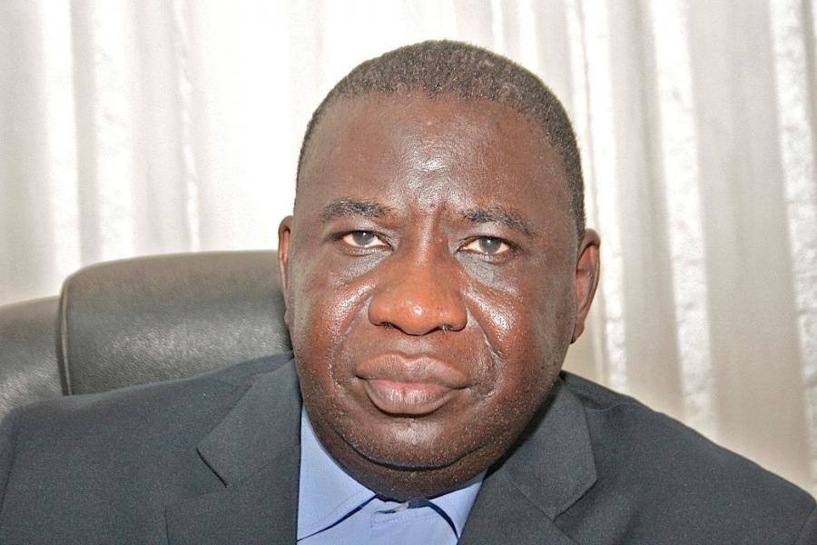 ​Arrestation du suspect : Me Assane Dioma Ndiaye « dubitatif » soulève les inquiétudes de la famille de l'étudiant