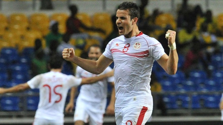 CAN 2015 : les réactions des sénégalais après la défaite face à la Tunisie