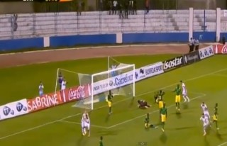 Sénégal-Tunisie : 25 ans de déconvenue contre les «Aigles de Carthage»