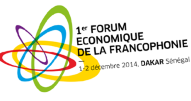 Forum Économique : la Francophonie, un potentiel économique à dynamiser !