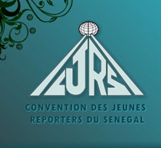 Convention des Jeunes Reporters du Sénégal : 10 ans, ça se fête !