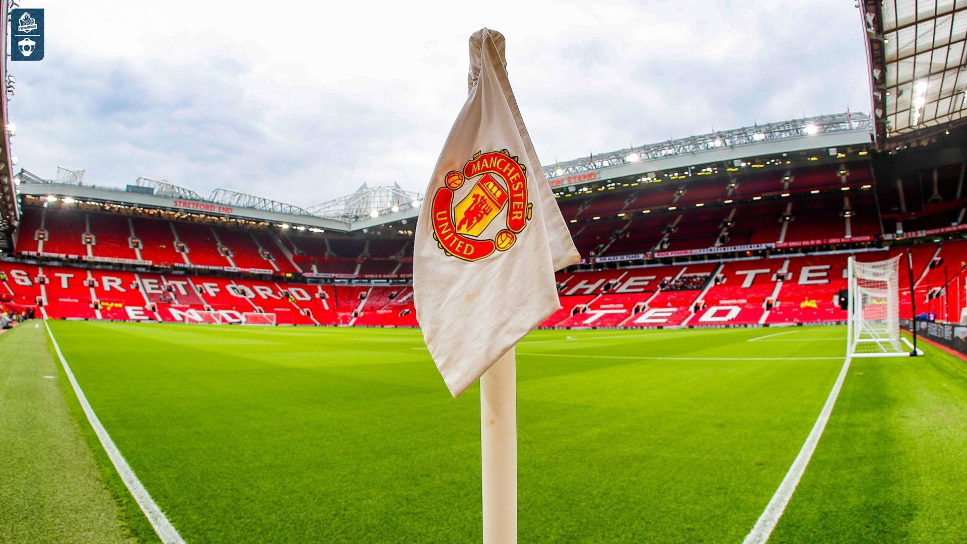 Le Qatar a officiellement fait une offre pour racheter 100% de Manchester United