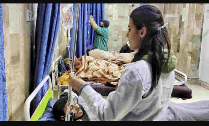 Syrie: une attaque contre des cueilleurs de truffes fait plus de 50 morts