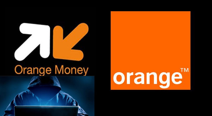 143 millions d'Orange Money volés: un informaticien cité dans l'affaire charge la Sonatel et des membres de son personnel