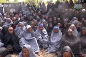 Accord entre l'Armée nigériane et Boko Haram pour la libération des lycéennes