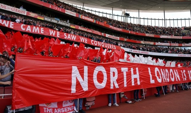 L’arbitre VAR d’Arsenal - Brentford quitte ses fonctions après son erreur