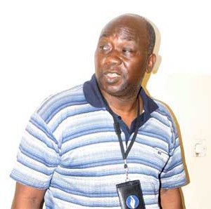 Cheikhna Keïta parle de « cacophonie » dans l’affaire Bassirou Faye